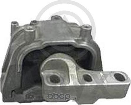 ASLYX ПОДУШКА ДВИГ AUDI A3 (8P1) A3 (8P7) A3 Sportback (8PA) ALTEA XL (5P5, 5P8) Aslyx. Артикул AS521262