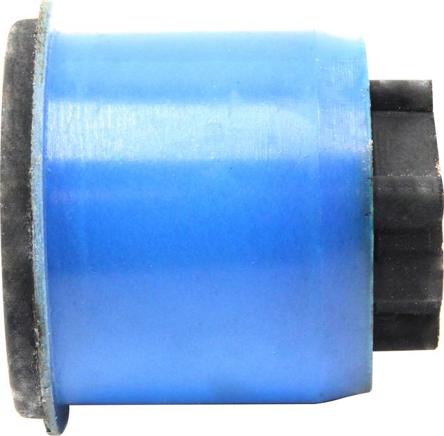 Сайлентблок задней балки CTR. Артикул GV0800