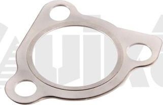Прокладка выпускного коллектора Vika. Артикул 22531573601