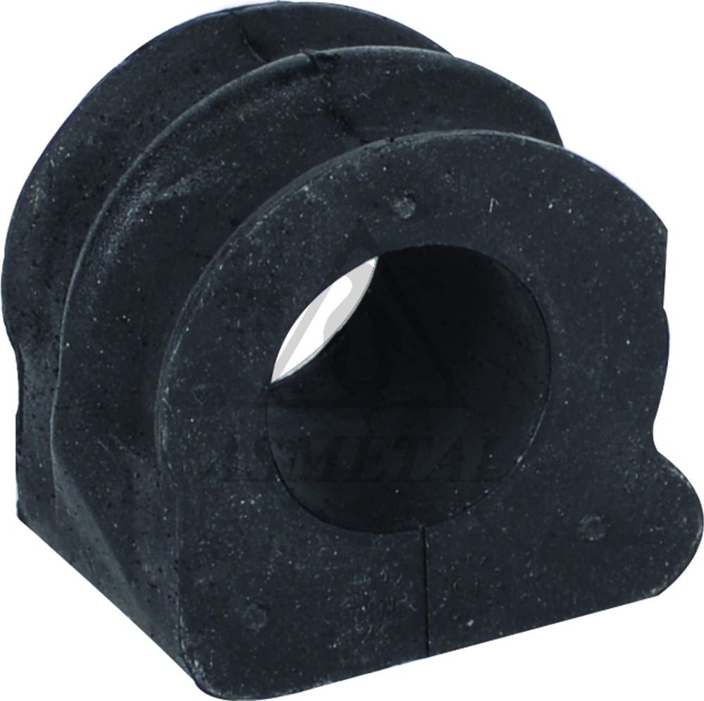 Втулка стабилизатора Asmetal. Артикул 38AU3001