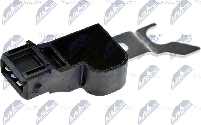 Датчик положения распредвала NTY для Daewoo Nubira I 1997-2000. Артикул ECP-DW-001