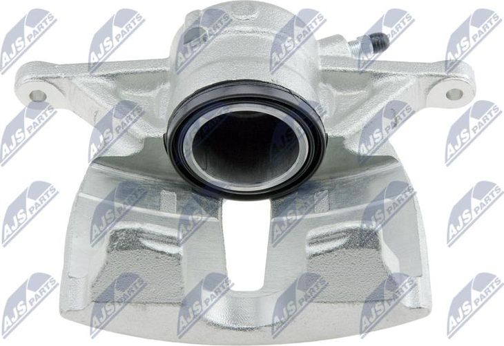 Тормозной суппорт NTY. Артикул HZP-VW-027