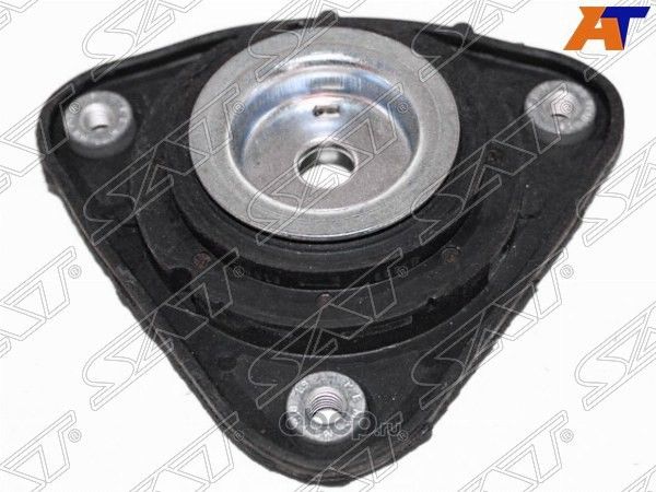 Опора передней стойки FOCUS II,III 04-14KUGA 08M (SAT). Артикул ST1377471