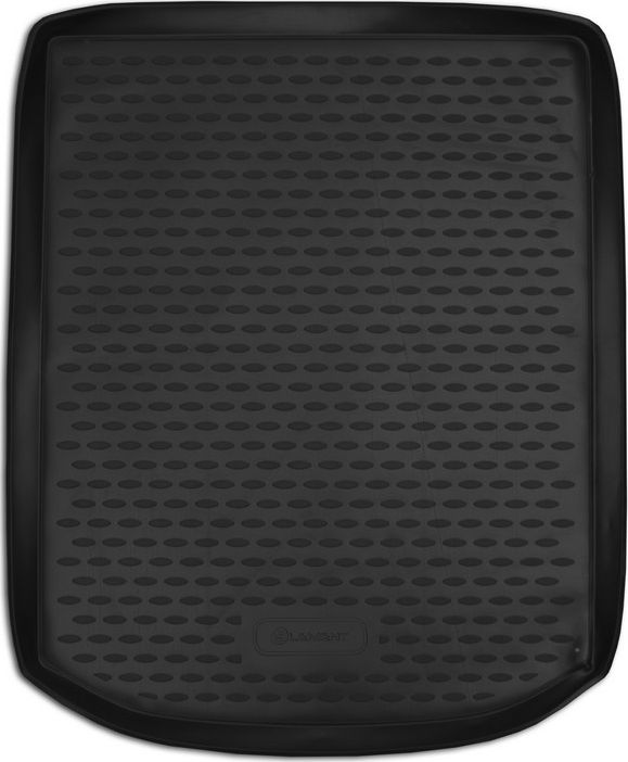 Коврик Element для багажника Cadillac ATS седан 2013-2026. Артикул NLC.07.08.B10