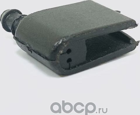 Форсунка стеклоомывателя (Ukorauto) Ukorauto. Артикул U1002383