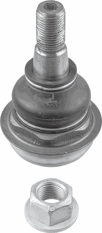 Шаровая опора Lemforder. Артикул 35262 01