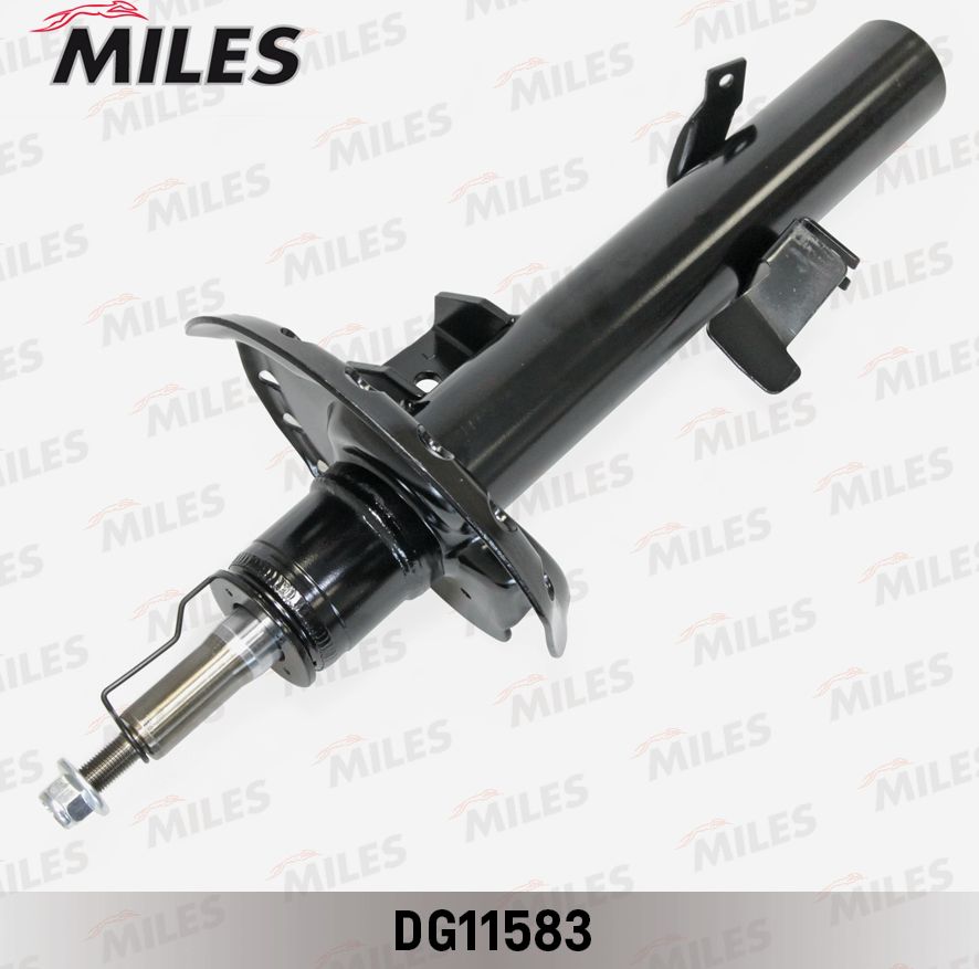 Амортизатор Miles. Артикул DG11583