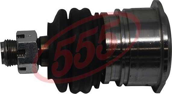 Шаровая опора 555. Артикул SB-T931