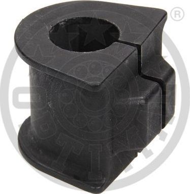 Втулка стабилизатора Optimal. Артикул F8-7828