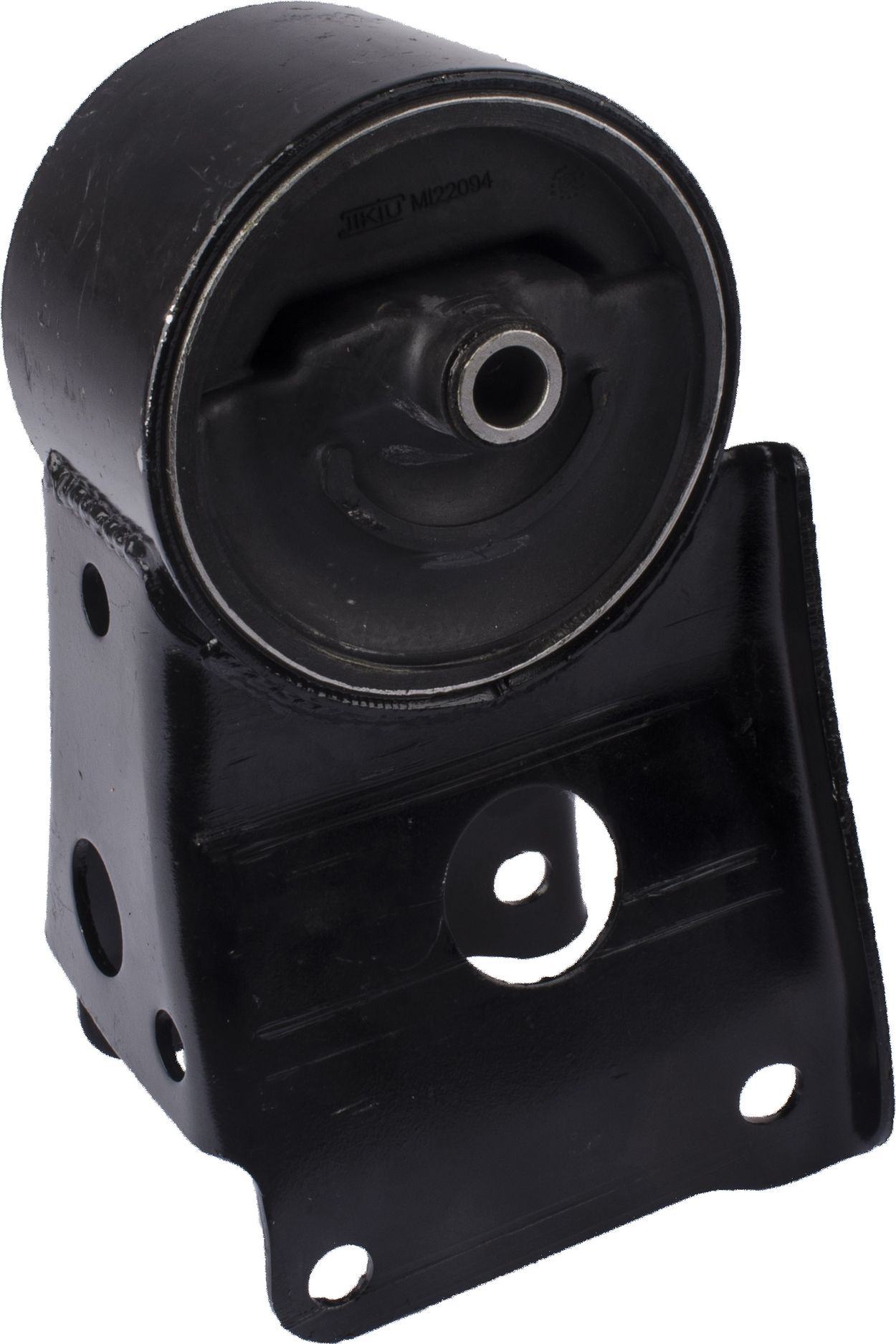 MI22094_подушка ДВС передняя!/ Nissan Maxima CA33 2.0/3.0 99-08 (Jikiu). Артикул MI22094