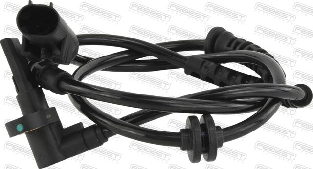 Датчик ABS Febest передний для Opel Adam I 2012-2019. Артикул 18606-003