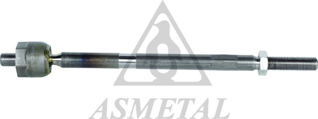Рулевая тяга Asmetal. Артикул 20VW2015
