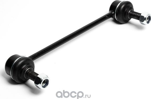Стойка стабилизатора заднего (Absel). Артикул HY350046