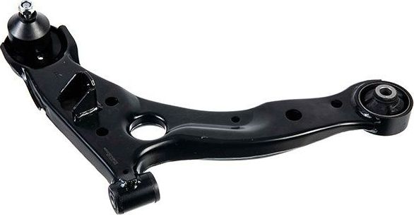 Поперечный рычаг Stellox. Артикул 57-00897A-SX