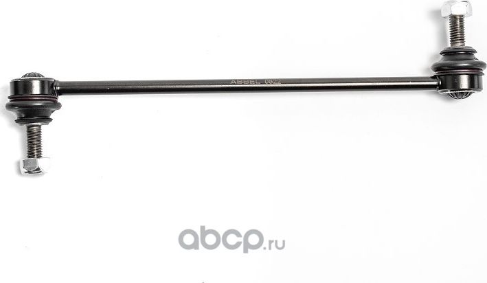 Стойка стабилизатора переднего (Absel). Артикул RN350017