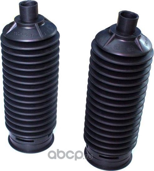 Пыльник рулевой рейки OEM  577402E000 d1-16.00 /d2-51.00 /L-186.00 (Pstpro). Артикул PL00011PST