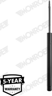 Амортизатор Monroe Original (Gas). Артикул MG871