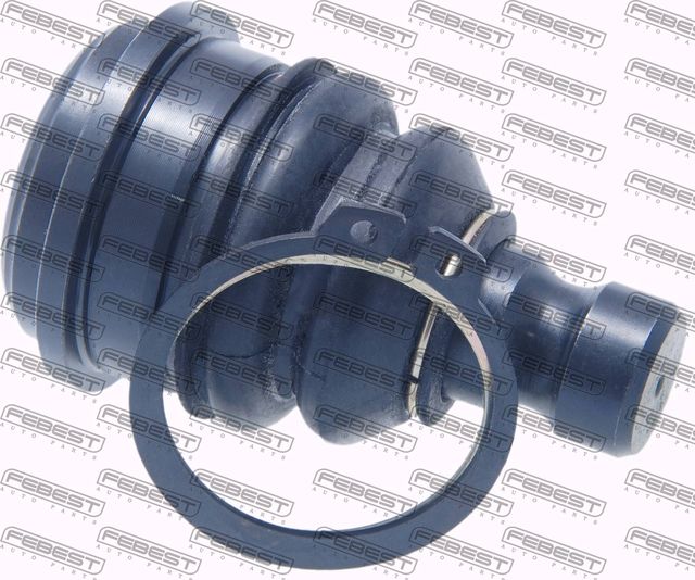 Шаровая опора Febest нижняя для Mitsubishi Endeavor 2003-2011. Артикул 0420-D81F