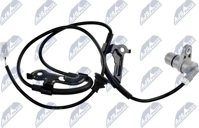 Датчик ABS NTY. Артикул HCA-TY-054