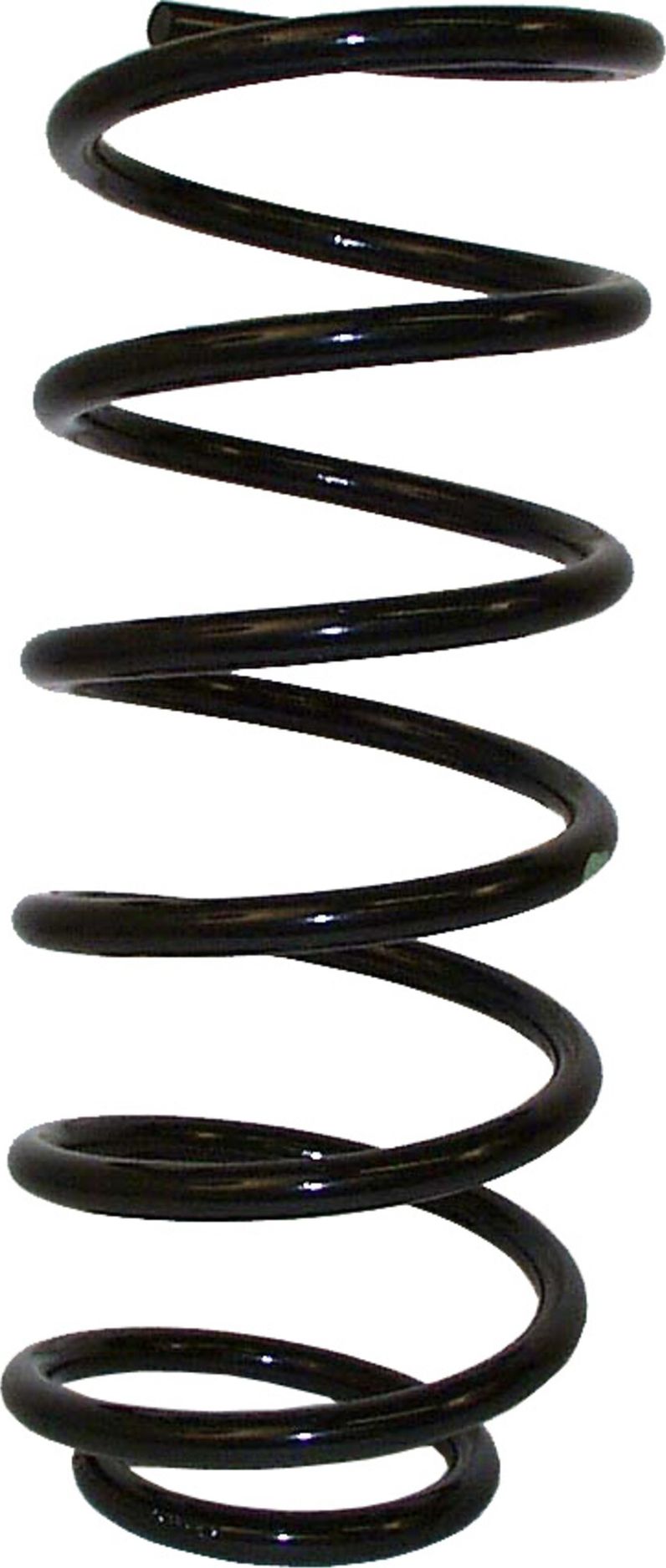 Пружина подвески JP Group. Артикул 1142200900