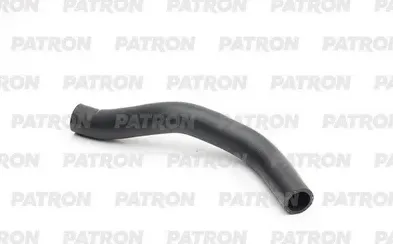 Патрубок радиатора (Patron) Patron. Артикул PH2237