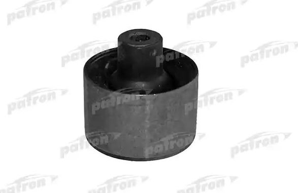 Сайлентблок заднего рычага подвески Patron. Артикул PSE1714