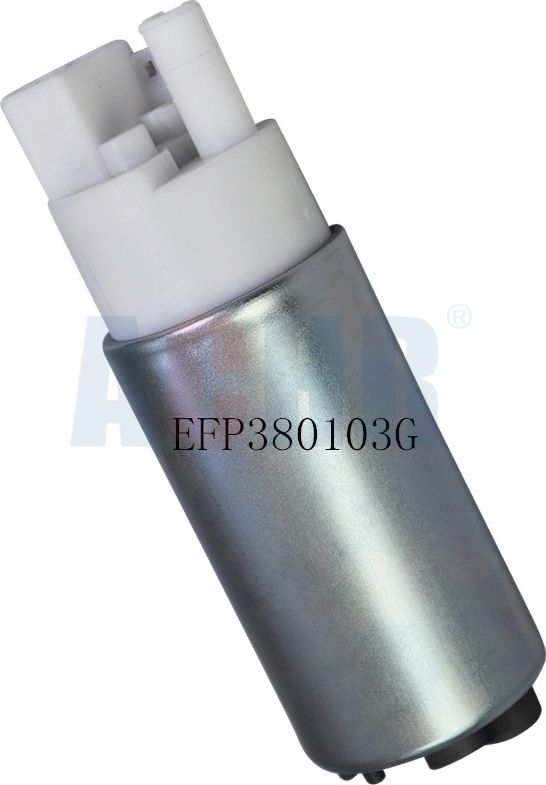 НАСОС ТОПЛИВНЫЙ OPEL CORSA B 03-09, OMEGA B 94-01, VECTRA B 95-03, LAD (Achr). Артикул EFP380103G