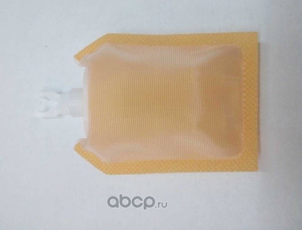 Фильтр топливный 77023-32040 PT273 Yunxin Yunxin. Артикул PT273