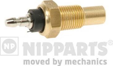 Датчик температуры охлаждающей жидкости Nipparts. Артикул J5624001