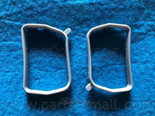 Р С Р Р Р Р Р Р Р  Р Р С С Р . Р Р Р Р Р Р С Р С Р  HY,KIA 2,0 2,4 (Parts-Mall). Артикул P1LA054F