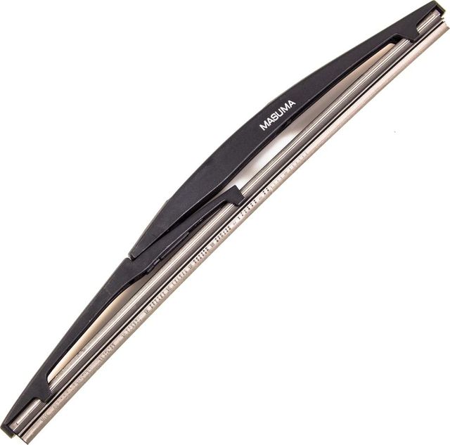 Щетка стеклоочистителя (дворник) Masuma. Артикул MU-10R