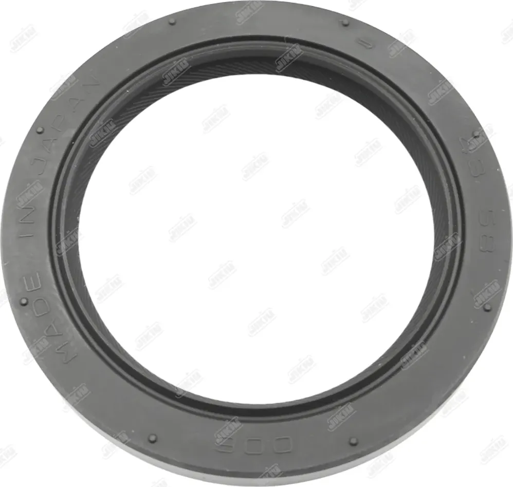 Сальник (Jikiu). Артикул CF28002