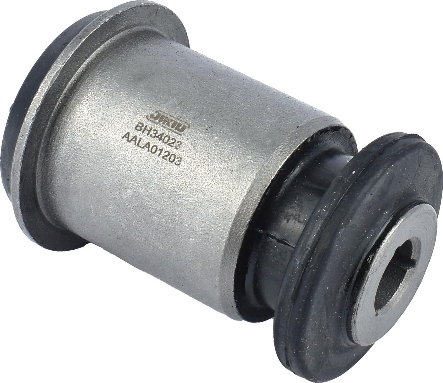 Сайлентблок рычага OPEL MOKKA 13- пер.подв (Jikiu). Артикул BH34023