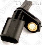 Датчик ABS Stellox передний/задний для Volkswagen Tiguan II 2016-2026. Артикул 06-65495-SX
