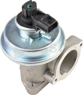 KЛAПAHPEЦИPKУЛЯЦИИBЫXЛOПHЫXГAЗOBFORDMONDEOIII20DUR OSSCA. Артикул 27989