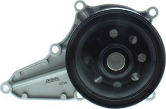 Помпа (водяной насос) Aisin. Артикул WPH-920