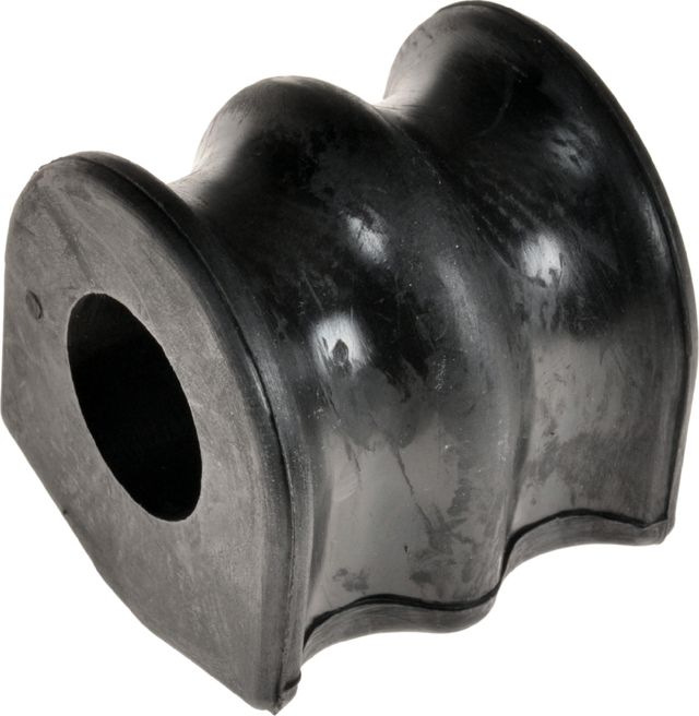 Втулка стабилизатора Blue Print (резина). Артикул ADN180510