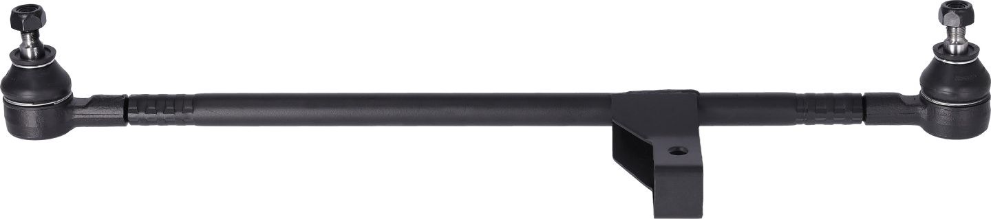 Рулевая тяга продольная Febi Bilstein. Артикул 06374