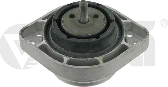 Подушка (опора) двигателя Vika. Артикул 49907801