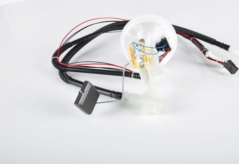 Датчик уровня топлива Bosch. Артикул 0 986 580 343