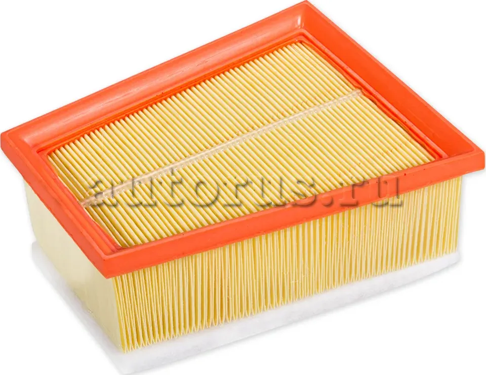 Фильтр воздушный (Ganz). Артикул GIR04005