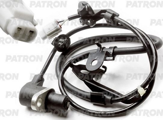 Датчик ABS Patron. Артикул ABS52109