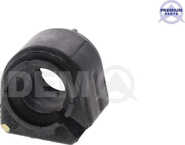 Втулка стабилизатора Sidem задняя правая/левая для Land Rover Range Rover Sport II 2013-2026. Артикул 865906