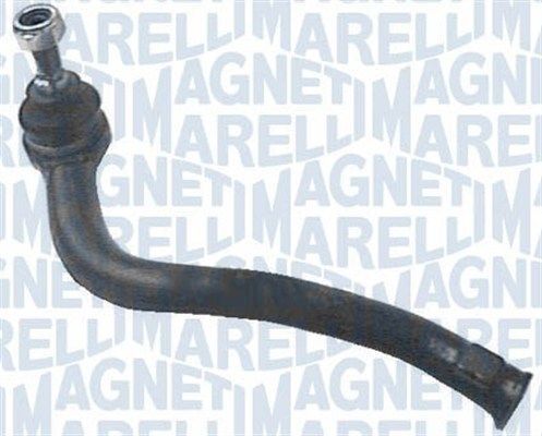 Наконечник рулевой тяги Magneti Marelli. Артикул 301191607070