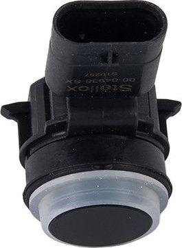Датчик парктроника Stellox задний для BMW 1 III (F40) 2011-2026. Артикул 00-04936-SX