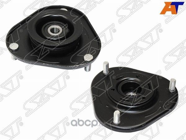 Опора передней стойки TOYOTA RAV4 05- -42030 (SAT). Артикул ST4860942060