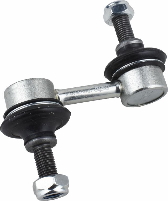 Тяга стабилизатора HYUNDAI SONATA Y3 93-98 (Jikiu). Артикул LS11094