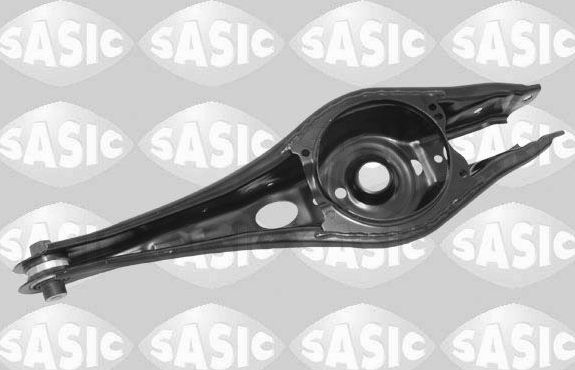 Треугольный рычаг задней подвески Sasic. Артикул 7476591