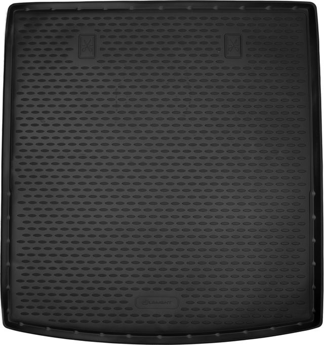 Коврик Element для багажника (большой) Geely Atlas 2017-2022. Артикул ELEMENT5158G13
