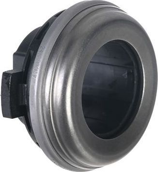 Выжимной подшипник сцепления Zentparts для PUCH G-modell W460 1986-1991. Артикул Z41660